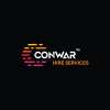Conwar Hire Services India Jobs Expertini